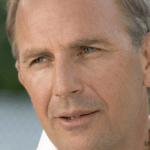 Kevin Costner