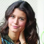 Beren Saat